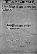 giornale/TO00185815/1915/n.33, 4 ed/001